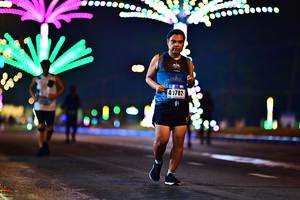 BIB: 40782
                            <button type="button" onclick="openModal(18115150)" class="btn btn-primary btn-sm float-right btn-popup" data-toggle="modal" data-target=".modal-high-quality">
                        <i class="fas fa-shopping-cart"></i> Add to Cart
                    </button>
                                            <button type="button" onclick="isThisMe(18115150, true)" class="btn btn-success btn-sm float-right btn-popup btn-isme hidden" data-toggle="tooltip" data-placement="bottom" title="นี่คือรูปของคุณใช่ไหม คลิกที่นี่เพื่อเอาเข้าอัลบั้ม">
                        <i class="fas fa-plus"></i> Add to album
                    </button>
                    <button type="button" onclick="isThisMe(18115150, false)" class="btn btn-warning btn-sm float-right btn-popup btn-isnotme hidden">
                        <i class="fas fa-ban"></i> Remove from album
                    </button>