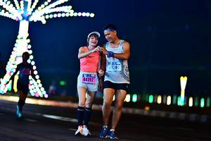 BIB: 42398, 44297
                            <button type="button" onclick="openModal(18116015)" class="btn btn-primary btn-sm float-right btn-popup" data-toggle="modal" data-target=".modal-high-quality">
                        <i class="fas fa-shopping-cart"></i> Add to Cart
                    </button>
                                            <button type="button" onclick="isThisMe(18116015, true)" class="btn btn-success btn-sm float-right btn-popup btn-isme hidden" data-toggle="tooltip" data-placement="bottom" title="นี่คือรูปของคุณใช่ไหม คลิกที่นี่เพื่อเอาเข้าอัลบั้ม">
                        <i class="fas fa-plus"></i> Add to album
                    </button>
                    <button type="button" onclick="isThisMe(18116015, false)" class="btn btn-warning btn-sm float-right btn-popup btn-isnotme hidden">
                        <i class="fas fa-ban"></i> Remove from album
                    </button>