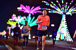 BIB: 43026
                            <button type="button" onclick="openModal(18118794)" class="btn btn-primary btn-sm float-right btn-popup" data-toggle="modal" data-target=".modal-high-quality">
                        <i class="fas fa-shopping-cart"></i> Add to Cart
                    </button>
                                            <button type="button" onclick="isThisMe(18118794, true)" class="btn btn-success btn-sm float-right btn-popup btn-isme hidden" data-toggle="tooltip" data-placement="bottom" title="นี่คือรูปของคุณใช่ไหม คลิกที่นี่เพื่อเอาเข้าอัลบั้ม">
                        <i class="fas fa-plus"></i> Add to album
                    </button>
                    <button type="button" onclick="isThisMe(18118794, false)" class="btn btn-warning btn-sm float-right btn-popup btn-isnotme hidden">
                        <i class="fas fa-ban"></i> Remove from album
                    </button>