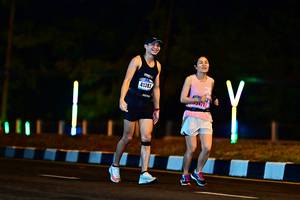 BIB: 41383
                            <button type="button" onclick="openModal(18115430)" class="btn btn-primary btn-sm float-right btn-popup" data-toggle="modal" data-target=".modal-high-quality">
                        <i class="fas fa-shopping-cart"></i> Add to Cart
                    </button>
                                            <button type="button" onclick="isThisMe(18115430, true)" class="btn btn-success btn-sm float-right btn-popup btn-isme hidden" data-toggle="tooltip" data-placement="bottom" title="นี่คือรูปของคุณใช่ไหม คลิกที่นี่เพื่อเอาเข้าอัลบั้ม">
                        <i class="fas fa-plus"></i> Add to album
                    </button>
                    <button type="button" onclick="isThisMe(18115430, false)" class="btn btn-warning btn-sm float-right btn-popup btn-isnotme hidden">
                        <i class="fas fa-ban"></i> Remove from album
                    </button>