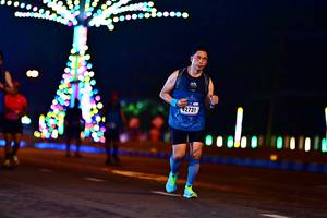 BIB: 2731
                            <button type="button" onclick="openModal(18117718)" class="btn btn-primary btn-sm float-right btn-popup" data-toggle="modal" data-target=".modal-high-quality">
                        <i class="fas fa-shopping-cart"></i> Add to Cart
                    </button>
                                            <button type="button" onclick="isThisMe(18117718, true)" class="btn btn-success btn-sm float-right btn-popup btn-isme hidden" data-toggle="tooltip" data-placement="bottom" title="นี่คือรูปของคุณใช่ไหม คลิกที่นี่เพื่อเอาเข้าอัลบั้ม">
                        <i class="fas fa-plus"></i> Add to album
                    </button>
                    <button type="button" onclick="isThisMe(18117718, false)" class="btn btn-warning btn-sm float-right btn-popup btn-isnotme hidden">
                        <i class="fas fa-ban"></i> Remove from album
                    </button>