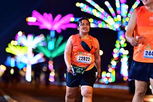 BIB: 244, 22822
                            <button type="button" onclick="openModal(18116252)" class="btn btn-primary btn-sm float-right btn-popup" data-toggle="modal" data-target=".modal-high-quality">
                        <i class="fas fa-shopping-cart"></i> Add to Cart
                    </button>
                                            <button type="button" onclick="isThisMe(18116252, true)" class="btn btn-success btn-sm float-right btn-popup btn-isme hidden" data-toggle="tooltip" data-placement="bottom" title="นี่คือรูปของคุณใช่ไหม คลิกที่นี่เพื่อเอาเข้าอัลบั้ม">
                        <i class="fas fa-plus"></i> Add to album
                    </button>
                    <button type="button" onclick="isThisMe(18116252, false)" class="btn btn-warning btn-sm float-right btn-popup btn-isnotme hidden">
                        <i class="fas fa-ban"></i> Remove from album
                    </button>