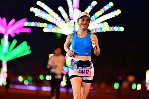 BIB: 44417
                            <button type="button" onclick="openModal(18116969)" class="btn btn-primary btn-sm float-right btn-popup" data-toggle="modal" data-target=".modal-high-quality">
                        <i class="fas fa-shopping-cart"></i> Add to Cart
                    </button>
                                            <button type="button" onclick="isThisMe(18116969, true)" class="btn btn-success btn-sm float-right btn-popup btn-isme hidden" data-toggle="tooltip" data-placement="bottom" title="นี่คือรูปของคุณใช่ไหม คลิกที่นี่เพื่อเอาเข้าอัลบั้ม">
                        <i class="fas fa-plus"></i> Add to album
                    </button>
                    <button type="button" onclick="isThisMe(18116969, false)" class="btn btn-warning btn-sm float-right btn-popup btn-isnotme hidden">
                        <i class="fas fa-ban"></i> Remove from album
                    </button>