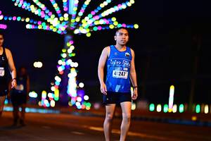 BIB: 41247
                            <button type="button" onclick="openModal(18118198)" class="btn btn-primary btn-sm float-right btn-popup" data-toggle="modal" data-target=".modal-high-quality">
                        <i class="fas fa-shopping-cart"></i> Add to Cart
                    </button>
                                            <button type="button" onclick="isThisMe(18118198, true)" class="btn btn-success btn-sm float-right btn-popup btn-isme hidden" data-toggle="tooltip" data-placement="bottom" title="นี่คือรูปของคุณใช่ไหม คลิกที่นี่เพื่อเอาเข้าอัลบั้ม">
                        <i class="fas fa-plus"></i> Add to album
                    </button>
                    <button type="button" onclick="isThisMe(18118198, false)" class="btn btn-warning btn-sm float-right btn-popup btn-isnotme hidden">
                        <i class="fas fa-ban"></i> Remove from album
                    </button>