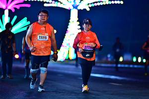 BIB: 23315, 2725
                            <button type="button" onclick="openModal(18114215)" class="btn btn-primary btn-sm float-right btn-popup" data-toggle="modal" data-target=".modal-high-quality">
                        <i class="fas fa-shopping-cart"></i> Add to Cart
                    </button>
                                            <button type="button" onclick="isThisMe(18114215, true)" class="btn btn-success btn-sm float-right btn-popup btn-isme hidden" data-toggle="tooltip" data-placement="bottom" title="นี่คือรูปของคุณใช่ไหม คลิกที่นี่เพื่อเอาเข้าอัลบั้ม">
                        <i class="fas fa-plus"></i> Add to album
                    </button>
                    <button type="button" onclick="isThisMe(18114215, false)" class="btn btn-warning btn-sm float-right btn-popup btn-isnotme hidden">
                        <i class="fas fa-ban"></i> Remove from album
                    </button>