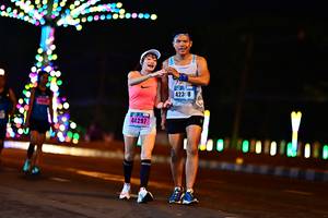 BIB: 42398, 44297
                            <button type="button" onclick="openModal(18116002)" class="btn btn-primary btn-sm float-right btn-popup" data-toggle="modal" data-target=".modal-high-quality">
                        <i class="fas fa-shopping-cart"></i> Add to Cart
                    </button>
                                            <button type="button" onclick="isThisMe(18116002, true)" class="btn btn-success btn-sm float-right btn-popup btn-isme hidden" data-toggle="tooltip" data-placement="bottom" title="นี่คือรูปของคุณใช่ไหม คลิกที่นี่เพื่อเอาเข้าอัลบั้ม">
                        <i class="fas fa-plus"></i> Add to album
                    </button>
                    <button type="button" onclick="isThisMe(18116002, false)" class="btn btn-warning btn-sm float-right btn-popup btn-isnotme hidden">
                        <i class="fas fa-ban"></i> Remove from album
                    </button>