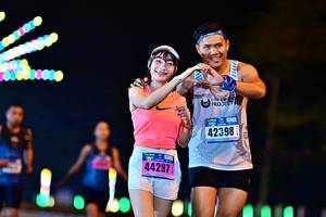 BIB: 42398, 44297
                            <button type="button" onclick="openModal(18116101)" class="btn btn-primary btn-sm float-right btn-popup" data-toggle="modal" data-target=".modal-high-quality">
                        <i class="fas fa-shopping-cart"></i> Add to Cart
                    </button>
                                            <button type="button" onclick="isThisMe(18116101, true)" class="btn btn-success btn-sm float-right btn-popup btn-isme hidden" data-toggle="tooltip" data-placement="bottom" title="นี่คือรูปของคุณใช่ไหม คลิกที่นี่เพื่อเอาเข้าอัลบั้ม">
                        <i class="fas fa-plus"></i> Add to album
                    </button>
                    <button type="button" onclick="isThisMe(18116101, false)" class="btn btn-warning btn-sm float-right btn-popup btn-isnotme hidden">
                        <i class="fas fa-ban"></i> Remove from album
                    </button>