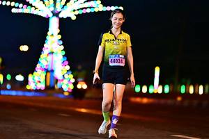 BIB: 44034
                            <button type="button" onclick="openModal(18113238)" class="btn btn-primary btn-sm float-right btn-popup" data-toggle="modal" data-target=".modal-high-quality">
                        <i class="fas fa-shopping-cart"></i> Add to Cart
                    </button>
                                            <button type="button" onclick="isThisMe(18113238, true)" class="btn btn-success btn-sm float-right btn-popup btn-isme hidden" data-toggle="tooltip" data-placement="bottom" title="นี่คือรูปของคุณใช่ไหม คลิกที่นี่เพื่อเอาเข้าอัลบั้ม">
                        <i class="fas fa-plus"></i> Add to album
                    </button>
                    <button type="button" onclick="isThisMe(18113238, false)" class="btn btn-warning btn-sm float-right btn-popup btn-isnotme hidden">
                        <i class="fas fa-ban"></i> Remove from album
                    </button>