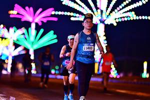 BIB: 83403
                            <button type="button" onclick="openModal(18113504)" class="btn btn-primary btn-sm float-right btn-popup" data-toggle="modal" data-target=".modal-high-quality">
                        <i class="fas fa-shopping-cart"></i> Add to Cart
                    </button>
                                            <button type="button" onclick="isThisMe(18113504, true)" class="btn btn-success btn-sm float-right btn-popup btn-isme hidden" data-toggle="tooltip" data-placement="bottom" title="นี่คือรูปของคุณใช่ไหม คลิกที่นี่เพื่อเอาเข้าอัลบั้ม">
                        <i class="fas fa-plus"></i> Add to album
                    </button>
                    <button type="button" onclick="isThisMe(18113504, false)" class="btn btn-warning btn-sm float-right btn-popup btn-isnotme hidden">
                        <i class="fas fa-ban"></i> Remove from album
                    </button>