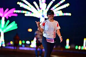 BIB: 653
                            <button type="button" onclick="openModal(18117828)" class="btn btn-primary btn-sm float-right btn-popup" data-toggle="modal" data-target=".modal-high-quality">
                        <i class="fas fa-shopping-cart"></i> Add to Cart
                    </button>
                                            <button type="button" onclick="isThisMe(18117828, true)" class="btn btn-success btn-sm float-right btn-popup btn-isme hidden" data-toggle="tooltip" data-placement="bottom" title="นี่คือรูปของคุณใช่ไหม คลิกที่นี่เพื่อเอาเข้าอัลบั้ม">
                        <i class="fas fa-plus"></i> Add to album
                    </button>
                    <button type="button" onclick="isThisMe(18117828, false)" class="btn btn-warning btn-sm float-right btn-popup btn-isnotme hidden">
                        <i class="fas fa-ban"></i> Remove from album
                    </button>
