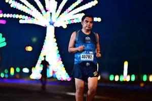 BIB: 40782
                            <button type="button" onclick="openModal(18115165)" class="btn btn-primary btn-sm float-right btn-popup" data-toggle="modal" data-target=".modal-high-quality">
                        <i class="fas fa-shopping-cart"></i> Add to Cart
                    </button>
                                            <button type="button" onclick="isThisMe(18115165, true)" class="btn btn-success btn-sm float-right btn-popup btn-isme hidden" data-toggle="tooltip" data-placement="bottom" title="นี่คือรูปของคุณใช่ไหม คลิกที่นี่เพื่อเอาเข้าอัลบั้ม">
                        <i class="fas fa-plus"></i> Add to album
                    </button>
                    <button type="button" onclick="isThisMe(18115165, false)" class="btn btn-warning btn-sm float-right btn-popup btn-isnotme hidden">
                        <i class="fas fa-ban"></i> Remove from album
                    </button>