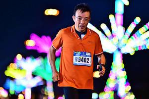 BIB: 89402
                            <button type="button" onclick="openModal(18118608)" class="btn btn-primary btn-sm float-right btn-popup" data-toggle="modal" data-target=".modal-high-quality">
                        <i class="fas fa-shopping-cart"></i> Add to Cart
                    </button>
                                            <button type="button" onclick="isThisMe(18118608, true)" class="btn btn-success btn-sm float-right btn-popup btn-isme hidden" data-toggle="tooltip" data-placement="bottom" title="นี่คือรูปของคุณใช่ไหม คลิกที่นี่เพื่อเอาเข้าอัลบั้ม">
                        <i class="fas fa-plus"></i> Add to album
                    </button>
                    <button type="button" onclick="isThisMe(18118608, false)" class="btn btn-warning btn-sm float-right btn-popup btn-isnotme hidden">
                        <i class="fas fa-ban"></i> Remove from album
                    </button>