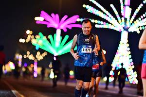 BIB: 41871
                            <button type="button" onclick="openModal(18112928)" class="btn btn-primary btn-sm float-right btn-popup" data-toggle="modal" data-target=".modal-high-quality">
                        <i class="fas fa-shopping-cart"></i> Add to Cart
                    </button>
                                            <button type="button" onclick="isThisMe(18112928, true)" class="btn btn-success btn-sm float-right btn-popup btn-isme hidden" data-toggle="tooltip" data-placement="bottom" title="นี่คือรูปของคุณใช่ไหม คลิกที่นี่เพื่อเอาเข้าอัลบั้ม">
                        <i class="fas fa-plus"></i> Add to album
                    </button>
                    <button type="button" onclick="isThisMe(18112928, false)" class="btn btn-warning btn-sm float-right btn-popup btn-isnotme hidden">
                        <i class="fas fa-ban"></i> Remove from album
                    </button>