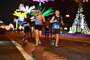 BIB: 44444, 40606
                            <button type="button" onclick="openModal(18114863)" class="btn btn-primary btn-sm float-right btn-popup" data-toggle="modal" data-target=".modal-high-quality">
                        <i class="fas fa-shopping-cart"></i> Add to Cart
                    </button>
                                            <button type="button" onclick="isThisMe(18114863, true)" class="btn btn-success btn-sm float-right btn-popup btn-isme hidden" data-toggle="tooltip" data-placement="bottom" title="นี่คือรูปของคุณใช่ไหม คลิกที่นี่เพื่อเอาเข้าอัลบั้ม">
                        <i class="fas fa-plus"></i> Add to album
                    </button>
                    <button type="button" onclick="isThisMe(18114863, false)" class="btn btn-warning btn-sm float-right btn-popup btn-isnotme hidden">
                        <i class="fas fa-ban"></i> Remove from album
                    </button>