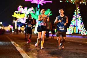 BIB: 144, 40606
                            <button type="button" onclick="openModal(18114892)" class="btn btn-primary btn-sm float-right btn-popup" data-toggle="modal" data-target=".modal-high-quality">
                        <i class="fas fa-shopping-cart"></i> Add to Cart
                    </button>
                                            <button type="button" onclick="isThisMe(18114892, true)" class="btn btn-success btn-sm float-right btn-popup btn-isme hidden" data-toggle="tooltip" data-placement="bottom" title="นี่คือรูปของคุณใช่ไหม คลิกที่นี่เพื่อเอาเข้าอัลบั้ม">
                        <i class="fas fa-plus"></i> Add to album
                    </button>
                    <button type="button" onclick="isThisMe(18114892, false)" class="btn btn-warning btn-sm float-right btn-popup btn-isnotme hidden">
                        <i class="fas fa-ban"></i> Remove from album
                    </button>
