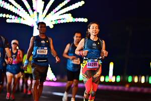 BIB: 40803, 44299
                            <button type="button" onclick="openModal(18118743)" class="btn btn-primary btn-sm float-right btn-popup" data-toggle="modal" data-target=".modal-high-quality">
                        <i class="fas fa-shopping-cart"></i> Add to Cart
                    </button>
                                            <button type="button" onclick="isThisMe(18118743, true)" class="btn btn-success btn-sm float-right btn-popup btn-isme hidden" data-toggle="tooltip" data-placement="bottom" title="นี่คือรูปของคุณใช่ไหม คลิกที่นี่เพื่อเอาเข้าอัลบั้ม">
                        <i class="fas fa-plus"></i> Add to album
                    </button>
                    <button type="button" onclick="isThisMe(18118743, false)" class="btn btn-warning btn-sm float-right btn-popup btn-isnotme hidden">
                        <i class="fas fa-ban"></i> Remove from album
                    </button>