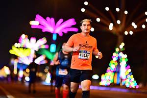 BIB: 42432
                            <button type="button" onclick="openModal(18118937)" class="btn btn-primary btn-sm float-right btn-popup" data-toggle="modal" data-target=".modal-high-quality">
                        <i class="fas fa-shopping-cart"></i> Add to Cart
                    </button>
                                            <button type="button" onclick="isThisMe(18118937, true)" class="btn btn-success btn-sm float-right btn-popup btn-isme hidden" data-toggle="tooltip" data-placement="bottom" title="นี่คือรูปของคุณใช่ไหม คลิกที่นี่เพื่อเอาเข้าอัลบั้ม">
                        <i class="fas fa-plus"></i> Add to album
                    </button>
                    <button type="button" onclick="isThisMe(18118937, false)" class="btn btn-warning btn-sm float-right btn-popup btn-isnotme hidden">
                        <i class="fas fa-ban"></i> Remove from album
                    </button>
