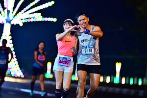 BIB: 44297
                            <button type="button" onclick="openModal(18116057)" class="btn btn-primary btn-sm float-right btn-popup" data-toggle="modal" data-target=".modal-high-quality">
                        <i class="fas fa-shopping-cart"></i> Add to Cart
                    </button>
                                            <button type="button" onclick="isThisMe(18116057, true)" class="btn btn-success btn-sm float-right btn-popup btn-isme hidden" data-toggle="tooltip" data-placement="bottom" title="นี่คือรูปของคุณใช่ไหม คลิกที่นี่เพื่อเอาเข้าอัลบั้ม">
                        <i class="fas fa-plus"></i> Add to album
                    </button>
                    <button type="button" onclick="isThisMe(18116057, false)" class="btn btn-warning btn-sm float-right btn-popup btn-isnotme hidden">
                        <i class="fas fa-ban"></i> Remove from album
                    </button>