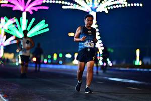 BIB: 50782
                            <button type="button" onclick="openModal(18115154)" class="btn btn-primary btn-sm float-right btn-popup" data-toggle="modal" data-target=".modal-high-quality">
                        <i class="fas fa-shopping-cart"></i> Add to Cart
                    </button>
                                            <button type="button" onclick="isThisMe(18115154, true)" class="btn btn-success btn-sm float-right btn-popup btn-isme hidden" data-toggle="tooltip" data-placement="bottom" title="นี่คือรูปของคุณใช่ไหม คลิกที่นี่เพื่อเอาเข้าอัลบั้ม">
                        <i class="fas fa-plus"></i> Add to album
                    </button>
                    <button type="button" onclick="isThisMe(18115154, false)" class="btn btn-warning btn-sm float-right btn-popup btn-isnotme hidden">
                        <i class="fas fa-ban"></i> Remove from album
                    </button>