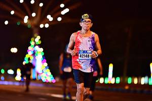 BIB: 42148
                            <button type="button" onclick="openModal(18114741)" class="btn btn-primary btn-sm float-right btn-popup" data-toggle="modal" data-target=".modal-high-quality">
                        <i class="fas fa-shopping-cart"></i> Add to Cart
                    </button>
                                            <button type="button" onclick="isThisMe(18114741, true)" class="btn btn-success btn-sm float-right btn-popup btn-isme hidden" data-toggle="tooltip" data-placement="bottom" title="นี่คือรูปของคุณใช่ไหม คลิกที่นี่เพื่อเอาเข้าอัลบั้ม">
                        <i class="fas fa-plus"></i> Add to album
                    </button>
                    <button type="button" onclick="isThisMe(18114741, false)" class="btn btn-warning btn-sm float-right btn-popup btn-isnotme hidden">
                        <i class="fas fa-ban"></i> Remove from album
                    </button>