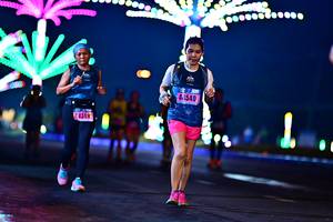 BIB: 41540, 4349
                            <button type="button" onclick="openModal(18116564)" class="btn btn-primary btn-sm float-right btn-popup" data-toggle="modal" data-target=".modal-high-quality">
                        <i class="fas fa-shopping-cart"></i> Add to Cart
                    </button>
                                            <button type="button" onclick="isThisMe(18116564, true)" class="btn btn-success btn-sm float-right btn-popup btn-isme hidden" data-toggle="tooltip" data-placement="bottom" title="นี่คือรูปของคุณใช่ไหม คลิกที่นี่เพื่อเอาเข้าอัลบั้ม">
                        <i class="fas fa-plus"></i> Add to album
                    </button>
                    <button type="button" onclick="isThisMe(18116564, false)" class="btn btn-warning btn-sm float-right btn-popup btn-isnotme hidden">
                        <i class="fas fa-ban"></i> Remove from album
                    </button>
