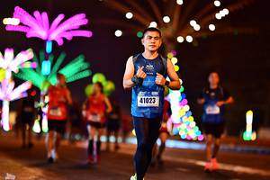 BIB: 41023
                            <button type="button" onclick="openModal(18112695)" class="btn btn-primary btn-sm float-right btn-popup" data-toggle="modal" data-target=".modal-high-quality">
                        <i class="fas fa-shopping-cart"></i> Add to Cart
                    </button>
                                            <button type="button" onclick="isThisMe(18112695, true)" class="btn btn-success btn-sm float-right btn-popup btn-isme hidden" data-toggle="tooltip" data-placement="bottom" title="นี่คือรูปของคุณใช่ไหม คลิกที่นี่เพื่อเอาเข้าอัลบั้ม">
                        <i class="fas fa-plus"></i> Add to album
                    </button>
                    <button type="button" onclick="isThisMe(18112695, false)" class="btn btn-warning btn-sm float-right btn-popup btn-isnotme hidden">
                        <i class="fas fa-ban"></i> Remove from album
                    </button>