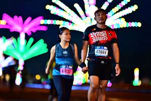 BIB: 42669, 41127
                            <button type="button" onclick="openModal(18116416)" class="btn btn-primary btn-sm float-right btn-popup" data-toggle="modal" data-target=".modal-high-quality">
                        <i class="fas fa-shopping-cart"></i> Add to Cart
                    </button>
                                            <button type="button" onclick="isThisMe(18116416, true)" class="btn btn-success btn-sm float-right btn-popup btn-isme hidden" data-toggle="tooltip" data-placement="bottom" title="นี่คือรูปของคุณใช่ไหม คลิกที่นี่เพื่อเอาเข้าอัลบั้ม">
                        <i class="fas fa-plus"></i> Add to album
                    </button>
                    <button type="button" onclick="isThisMe(18116416, false)" class="btn btn-warning btn-sm float-right btn-popup btn-isnotme hidden">
                        <i class="fas fa-ban"></i> Remove from album
                    </button>