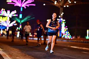 BIB: 
                            <button type="button" onclick="openModal(18117214)" class="btn btn-primary btn-sm float-right btn-popup" data-toggle="modal" data-target=".modal-high-quality">
                        <i class="fas fa-shopping-cart"></i> Add to Cart
                    </button>
                                            <button type="button" onclick="isThisMe(18117214, true)" class="btn btn-success btn-sm float-right btn-popup btn-isme hidden" data-toggle="tooltip" data-placement="bottom" title="นี่คือรูปของคุณใช่ไหม คลิกที่นี่เพื่อเอาเข้าอัลบั้ม">
                        <i class="fas fa-plus"></i> Add to album
                    </button>
                    <button type="button" onclick="isThisMe(18117214, false)" class="btn btn-warning btn-sm float-right btn-popup btn-isnotme hidden">
                        <i class="fas fa-ban"></i> Remove from album
                    </button>