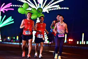 BIB: 77413
                            <button type="button" onclick="openModal(18117099)" class="btn btn-primary btn-sm float-right btn-popup" data-toggle="modal" data-target=".modal-high-quality">
                        <i class="fas fa-shopping-cart"></i> Add to Cart
                    </button>
                                            <button type="button" onclick="isThisMe(18117099, true)" class="btn btn-success btn-sm float-right btn-popup btn-isme hidden" data-toggle="tooltip" data-placement="bottom" title="นี่คือรูปของคุณใช่ไหม คลิกที่นี่เพื่อเอาเข้าอัลบั้ม">
                        <i class="fas fa-plus"></i> Add to album
                    </button>
                    <button type="button" onclick="isThisMe(18117099, false)" class="btn btn-warning btn-sm float-right btn-popup btn-isnotme hidden">
                        <i class="fas fa-ban"></i> Remove from album
                    </button>