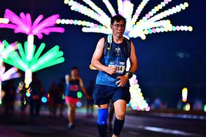 BIB: 354
                            <button type="button" onclick="openModal(18116533)" class="btn btn-primary btn-sm float-right btn-popup" data-toggle="modal" data-target=".modal-high-quality">
                        <i class="fas fa-shopping-cart"></i> Add to Cart
                    </button>
                                            <button type="button" onclick="isThisMe(18116533, true)" class="btn btn-success btn-sm float-right btn-popup btn-isme hidden" data-toggle="tooltip" data-placement="bottom" title="นี่คือรูปของคุณใช่ไหม คลิกที่นี่เพื่อเอาเข้าอัลบั้ม">
                        <i class="fas fa-plus"></i> Add to album
                    </button>
                    <button type="button" onclick="isThisMe(18116533, false)" class="btn btn-warning btn-sm float-right btn-popup btn-isnotme hidden">
                        <i class="fas fa-ban"></i> Remove from album
                    </button>