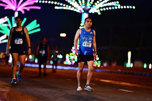 BIB: 41247, 40967
                            <button type="button" onclick="openModal(18118194)" class="btn btn-primary btn-sm float-right btn-popup" data-toggle="modal" data-target=".modal-high-quality">
                        <i class="fas fa-shopping-cart"></i> Add to Cart
                    </button>
                                            <button type="button" onclick="isThisMe(18118194, true)" class="btn btn-success btn-sm float-right btn-popup btn-isme hidden" data-toggle="tooltip" data-placement="bottom" title="นี่คือรูปของคุณใช่ไหม คลิกที่นี่เพื่อเอาเข้าอัลบั้ม">
                        <i class="fas fa-plus"></i> Add to album
                    </button>
                    <button type="button" onclick="isThisMe(18118194, false)" class="btn btn-warning btn-sm float-right btn-popup btn-isnotme hidden">
                        <i class="fas fa-ban"></i> Remove from album
                    </button>