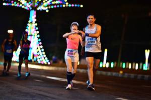 BIB: 42398, 44257
                            <button type="button" onclick="openModal(18116001)" class="btn btn-primary btn-sm float-right btn-popup" data-toggle="modal" data-target=".modal-high-quality">
                        <i class="fas fa-shopping-cart"></i> Add to Cart
                    </button>
                                            <button type="button" onclick="isThisMe(18116001, true)" class="btn btn-success btn-sm float-right btn-popup btn-isme hidden" data-toggle="tooltip" data-placement="bottom" title="นี่คือรูปของคุณใช่ไหม คลิกที่นี่เพื่อเอาเข้าอัลบั้ม">
                        <i class="fas fa-plus"></i> Add to album
                    </button>
                    <button type="button" onclick="isThisMe(18116001, false)" class="btn btn-warning btn-sm float-right btn-popup btn-isnotme hidden">
                        <i class="fas fa-ban"></i> Remove from album
                    </button>
