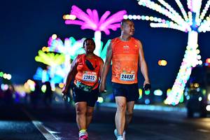 BIB: 24438, 22822
                            <button type="button" onclick="openModal(18116230)" class="btn btn-primary btn-sm float-right btn-popup" data-toggle="modal" data-target=".modal-high-quality">
                        <i class="fas fa-shopping-cart"></i> Add to Cart
                    </button>
                                            <button type="button" onclick="isThisMe(18116230, true)" class="btn btn-success btn-sm float-right btn-popup btn-isme hidden" data-toggle="tooltip" data-placement="bottom" title="นี่คือรูปของคุณใช่ไหม คลิกที่นี่เพื่อเอาเข้าอัลบั้ม">
                        <i class="fas fa-plus"></i> Add to album
                    </button>
                    <button type="button" onclick="isThisMe(18116230, false)" class="btn btn-warning btn-sm float-right btn-popup btn-isnotme hidden">
                        <i class="fas fa-ban"></i> Remove from album
                    </button>