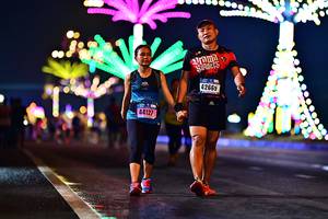 BIB: 42669, 44127
                            <button type="button" onclick="openModal(18116362)" class="btn btn-primary btn-sm float-right btn-popup" data-toggle="modal" data-target=".modal-high-quality">
                        <i class="fas fa-shopping-cart"></i> Add to Cart
                    </button>
                                            <button type="button" onclick="isThisMe(18116362, true)" class="btn btn-success btn-sm float-right btn-popup btn-isme hidden" data-toggle="tooltip" data-placement="bottom" title="นี่คือรูปของคุณใช่ไหม คลิกที่นี่เพื่อเอาเข้าอัลบั้ม">
                        <i class="fas fa-plus"></i> Add to album
                    </button>
                    <button type="button" onclick="isThisMe(18116362, false)" class="btn btn-warning btn-sm float-right btn-popup btn-isnotme hidden">
                        <i class="fas fa-ban"></i> Remove from album
                    </button>