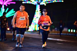 BIB: 23315, 27250
                            <button type="button" onclick="openModal(18114218)" class="btn btn-primary btn-sm float-right btn-popup" data-toggle="modal" data-target=".modal-high-quality">
                        <i class="fas fa-shopping-cart"></i> Add to Cart
                    </button>
                                            <button type="button" onclick="isThisMe(18114218, true)" class="btn btn-success btn-sm float-right btn-popup btn-isme hidden" data-toggle="tooltip" data-placement="bottom" title="นี่คือรูปของคุณใช่ไหม คลิกที่นี่เพื่อเอาเข้าอัลบั้ม">
                        <i class="fas fa-plus"></i> Add to album
                    </button>
                    <button type="button" onclick="isThisMe(18114218, false)" class="btn btn-warning btn-sm float-right btn-popup btn-isnotme hidden">
                        <i class="fas fa-ban"></i> Remove from album
                    </button>