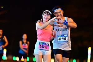 BIB: 42398, 44297
                            <button type="button" onclick="openModal(18116109)" class="btn btn-primary btn-sm float-right btn-popup" data-toggle="modal" data-target=".modal-high-quality">
                        <i class="fas fa-shopping-cart"></i> Add to Cart
                    </button>
                                            <button type="button" onclick="isThisMe(18116109, true)" class="btn btn-success btn-sm float-right btn-popup btn-isme hidden" data-toggle="tooltip" data-placement="bottom" title="นี่คือรูปของคุณใช่ไหม คลิกที่นี่เพื่อเอาเข้าอัลบั้ม">
                        <i class="fas fa-plus"></i> Add to album
                    </button>
                    <button type="button" onclick="isThisMe(18116109, false)" class="btn btn-warning btn-sm float-right btn-popup btn-isnotme hidden">
                        <i class="fas fa-ban"></i> Remove from album
                    </button>