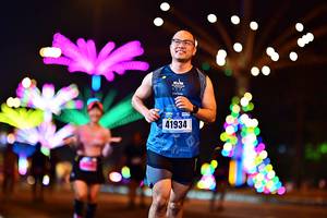 BIB: 41934
                            <button type="button" onclick="openModal(18116637)" class="btn btn-primary btn-sm float-right btn-popup" data-toggle="modal" data-target=".modal-high-quality">
                        <i class="fas fa-shopping-cart"></i> Add to Cart
                    </button>
                                            <button type="button" onclick="isThisMe(18116637, true)" class="btn btn-success btn-sm float-right btn-popup btn-isme hidden" data-toggle="tooltip" data-placement="bottom" title="นี่คือรูปของคุณใช่ไหม คลิกที่นี่เพื่อเอาเข้าอัลบั้ม">
                        <i class="fas fa-plus"></i> Add to album
                    </button>
                    <button type="button" onclick="isThisMe(18116637, false)" class="btn btn-warning btn-sm float-right btn-popup btn-isnotme hidden">
                        <i class="fas fa-ban"></i> Remove from album
                    </button>