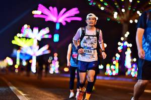 BIB: 42841
                            <button type="button" onclick="openModal(18113856)" class="btn btn-primary btn-sm float-right btn-popup" data-toggle="modal" data-target=".modal-high-quality">
                        <i class="fas fa-shopping-cart"></i> Add to Cart
                    </button>
                                            <button type="button" onclick="isThisMe(18113856, true)" class="btn btn-success btn-sm float-right btn-popup btn-isme hidden" data-toggle="tooltip" data-placement="bottom" title="นี่คือรูปของคุณใช่ไหม คลิกที่นี่เพื่อเอาเข้าอัลบั้ม">
                        <i class="fas fa-plus"></i> Add to album
                    </button>
                    <button type="button" onclick="isThisMe(18113856, false)" class="btn btn-warning btn-sm float-right btn-popup btn-isnotme hidden">
                        <i class="fas fa-ban"></i> Remove from album
                    </button>