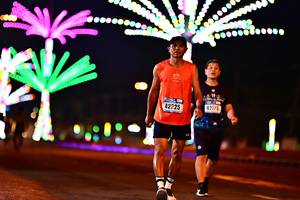 BIB: 42225, 42175
                            <button type="button" onclick="openModal(18118029)" class="btn btn-primary btn-sm float-right btn-popup" data-toggle="modal" data-target=".modal-high-quality">
                        <i class="fas fa-shopping-cart"></i> Add to Cart
                    </button>
                                            <button type="button" onclick="isThisMe(18118029, true)" class="btn btn-success btn-sm float-right btn-popup btn-isme hidden" data-toggle="tooltip" data-placement="bottom" title="นี่คือรูปของคุณใช่ไหม คลิกที่นี่เพื่อเอาเข้าอัลบั้ม">
                        <i class="fas fa-plus"></i> Add to album
                    </button>
                    <button type="button" onclick="isThisMe(18118029, false)" class="btn btn-warning btn-sm float-right btn-popup btn-isnotme hidden">
                        <i class="fas fa-ban"></i> Remove from album
                    </button>
