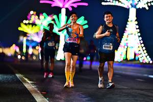 BIB: 44144, 40606
                            <button type="button" onclick="openModal(18114898)" class="btn btn-primary btn-sm float-right btn-popup" data-toggle="modal" data-target=".modal-high-quality">
                        <i class="fas fa-shopping-cart"></i> Add to Cart
                    </button>
                                            <button type="button" onclick="isThisMe(18114898, true)" class="btn btn-success btn-sm float-right btn-popup btn-isme hidden" data-toggle="tooltip" data-placement="bottom" title="นี่คือรูปของคุณใช่ไหม คลิกที่นี่เพื่อเอาเข้าอัลบั้ม">
                        <i class="fas fa-plus"></i> Add to album
                    </button>
                    <button type="button" onclick="isThisMe(18114898, false)" class="btn btn-warning btn-sm float-right btn-popup btn-isnotme hidden">
                        <i class="fas fa-ban"></i> Remove from album
                    </button>