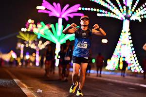 BIB: 42042
                            <button type="button" onclick="openModal(18112811)" class="btn btn-primary btn-sm float-right btn-popup" data-toggle="modal" data-target=".modal-high-quality">
                        <i class="fas fa-shopping-cart"></i> Add to Cart
                    </button>
                                            <button type="button" onclick="isThisMe(18112811, true)" class="btn btn-success btn-sm float-right btn-popup btn-isme hidden" data-toggle="tooltip" data-placement="bottom" title="นี่คือรูปของคุณใช่ไหม คลิกที่นี่เพื่อเอาเข้าอัลบั้ม">
                        <i class="fas fa-plus"></i> Add to album
                    </button>
                    <button type="button" onclick="isThisMe(18112811, false)" class="btn btn-warning btn-sm float-right btn-popup btn-isnotme hidden">
                        <i class="fas fa-ban"></i> Remove from album
                    </button>