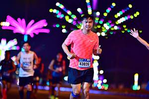 BIB: 43026
                            <button type="button" onclick="openModal(18118809)" class="btn btn-primary btn-sm float-right btn-popup" data-toggle="modal" data-target=".modal-high-quality">
                        <i class="fas fa-shopping-cart"></i> Add to Cart
                    </button>
                                            <button type="button" onclick="isThisMe(18118809, true)" class="btn btn-success btn-sm float-right btn-popup btn-isme hidden" data-toggle="tooltip" data-placement="bottom" title="นี่คือรูปของคุณใช่ไหม คลิกที่นี่เพื่อเอาเข้าอัลบั้ม">
                        <i class="fas fa-plus"></i> Add to album
                    </button>
                    <button type="button" onclick="isThisMe(18118809, false)" class="btn btn-warning btn-sm float-right btn-popup btn-isnotme hidden">
                        <i class="fas fa-ban"></i> Remove from album
                    </button>