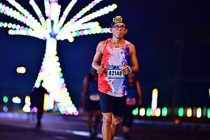 BIB: 42148
                            <button type="button" onclick="openModal(18114737)" class="btn btn-primary btn-sm float-right btn-popup" data-toggle="modal" data-target=".modal-high-quality">
                        <i class="fas fa-shopping-cart"></i> Add to Cart
                    </button>
                                            <button type="button" onclick="isThisMe(18114737, true)" class="btn btn-success btn-sm float-right btn-popup btn-isme hidden" data-toggle="tooltip" data-placement="bottom" title="นี่คือรูปของคุณใช่ไหม คลิกที่นี่เพื่อเอาเข้าอัลบั้ม">
                        <i class="fas fa-plus"></i> Add to album
                    </button>
                    <button type="button" onclick="isThisMe(18114737, false)" class="btn btn-warning btn-sm float-right btn-popup btn-isnotme hidden">
                        <i class="fas fa-ban"></i> Remove from album
                    </button>