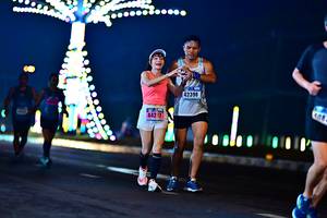 BIB: 42398, 408, 44297
                            <button type="button" onclick="openModal(18115976)" class="btn btn-primary btn-sm float-right btn-popup" data-toggle="modal" data-target=".modal-high-quality">
                        <i class="fas fa-shopping-cart"></i> Add to Cart
                    </button>
                                            <button type="button" onclick="isThisMe(18115976, true)" class="btn btn-success btn-sm float-right btn-popup btn-isme hidden" data-toggle="tooltip" data-placement="bottom" title="นี่คือรูปของคุณใช่ไหม คลิกที่นี่เพื่อเอาเข้าอัลบั้ม">
                        <i class="fas fa-plus"></i> Add to album
                    </button>
                    <button type="button" onclick="isThisMe(18115976, false)" class="btn btn-warning btn-sm float-right btn-popup btn-isnotme hidden">
                        <i class="fas fa-ban"></i> Remove from album
                    </button>