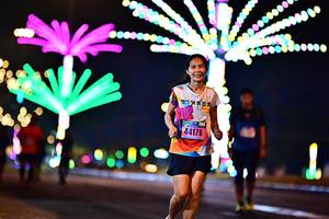 BIB: 44176
                            <button type="button" onclick="openModal(18118887)" class="btn btn-primary btn-sm float-right btn-popup" data-toggle="modal" data-target=".modal-high-quality">
                        <i class="fas fa-shopping-cart"></i> Add to Cart
                    </button>
                                            <button type="button" onclick="isThisMe(18118887, true)" class="btn btn-success btn-sm float-right btn-popup btn-isme hidden" data-toggle="tooltip" data-placement="bottom" title="นี่คือรูปของคุณใช่ไหม คลิกที่นี่เพื่อเอาเข้าอัลบั้ม">
                        <i class="fas fa-plus"></i> Add to album
                    </button>
                    <button type="button" onclick="isThisMe(18118887, false)" class="btn btn-warning btn-sm float-right btn-popup btn-isnotme hidden">
                        <i class="fas fa-ban"></i> Remove from album
                    </button>