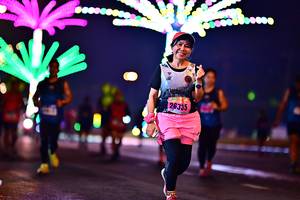 BIB: 26335
                            <button type="button" onclick="openModal(18112677)" class="btn btn-primary btn-sm float-right btn-popup" data-toggle="modal" data-target=".modal-high-quality">
                        <i class="fas fa-shopping-cart"></i> Add to Cart
                    </button>
                                            <button type="button" onclick="isThisMe(18112677, true)" class="btn btn-success btn-sm float-right btn-popup btn-isme hidden" data-toggle="tooltip" data-placement="bottom" title="นี่คือรูปของคุณใช่ไหม คลิกที่นี่เพื่อเอาเข้าอัลบั้ม">
                        <i class="fas fa-plus"></i> Add to album
                    </button>
                    <button type="button" onclick="isThisMe(18112677, false)" class="btn btn-warning btn-sm float-right btn-popup btn-isnotme hidden">
                        <i class="fas fa-ban"></i> Remove from album
                    </button>