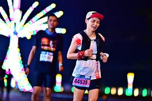 BIB: 1263, 44535
                            <button type="button" onclick="openModal(18117551)" class="btn btn-primary btn-sm float-right btn-popup" data-toggle="modal" data-target=".modal-high-quality">
                        <i class="fas fa-shopping-cart"></i> Add to Cart
                    </button>
                                            <button type="button" onclick="isThisMe(18117551, true)" class="btn btn-success btn-sm float-right btn-popup btn-isme hidden" data-toggle="tooltip" data-placement="bottom" title="นี่คือรูปของคุณใช่ไหม คลิกที่นี่เพื่อเอาเข้าอัลบั้ม">
                        <i class="fas fa-plus"></i> Add to album
                    </button>
                    <button type="button" onclick="isThisMe(18117551, false)" class="btn btn-warning btn-sm float-right btn-popup btn-isnotme hidden">
                        <i class="fas fa-ban"></i> Remove from album
                    </button>