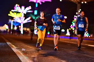 BIB: 11920, 40137
                            <button type="button" onclick="openModal(18112525)" class="btn btn-primary btn-sm float-right btn-popup" data-toggle="modal" data-target=".modal-high-quality">
                        <i class="fas fa-shopping-cart"></i> Add to Cart
                    </button>
                                            <button type="button" onclick="isThisMe(18112525, true)" class="btn btn-success btn-sm float-right btn-popup btn-isme hidden" data-toggle="tooltip" data-placement="bottom" title="นี่คือรูปของคุณใช่ไหม คลิกที่นี่เพื่อเอาเข้าอัลบั้ม">
                        <i class="fas fa-plus"></i> Add to album
                    </button>
                    <button type="button" onclick="isThisMe(18112525, false)" class="btn btn-warning btn-sm float-right btn-popup btn-isnotme hidden">
                        <i class="fas fa-ban"></i> Remove from album
                    </button>
