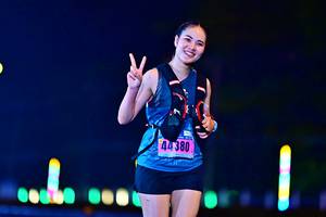 BIB: 44380
                            <button type="button" onclick="openModal(18117278)" class="btn btn-primary btn-sm float-right btn-popup" data-toggle="modal" data-target=".modal-high-quality">
                        <i class="fas fa-shopping-cart"></i> Add to Cart
                    </button>
                                            <button type="button" onclick="isThisMe(18117278, true)" class="btn btn-success btn-sm float-right btn-popup btn-isme hidden" data-toggle="tooltip" data-placement="bottom" title="นี่คือรูปของคุณใช่ไหม คลิกที่นี่เพื่อเอาเข้าอัลบั้ม">
                        <i class="fas fa-plus"></i> Add to album
                    </button>
                    <button type="button" onclick="isThisMe(18117278, false)" class="btn btn-warning btn-sm float-right btn-popup btn-isnotme hidden">
                        <i class="fas fa-ban"></i> Remove from album
                    </button>