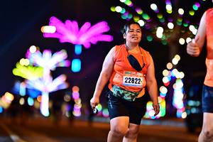 BIB: 22822
                            <button type="button" onclick="openModal(18116259)" class="btn btn-primary btn-sm float-right btn-popup" data-toggle="modal" data-target=".modal-high-quality">
                        <i class="fas fa-shopping-cart"></i> Add to Cart
                    </button>
                                            <button type="button" onclick="isThisMe(18116259, true)" class="btn btn-success btn-sm float-right btn-popup btn-isme hidden" data-toggle="tooltip" data-placement="bottom" title="นี่คือรูปของคุณใช่ไหม คลิกที่นี่เพื่อเอาเข้าอัลบั้ม">
                        <i class="fas fa-plus"></i> Add to album
                    </button>
                    <button type="button" onclick="isThisMe(18116259, false)" class="btn btn-warning btn-sm float-right btn-popup btn-isnotme hidden">
                        <i class="fas fa-ban"></i> Remove from album
                    </button>